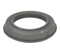 Piastra molla Assale posteriore TED11767 TEDGUM per MAZDA CX-9