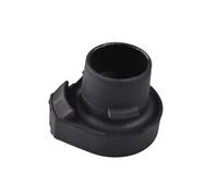Piastra molla Assale posteriore TED21543 TEDGUM per HONDA CIVIC VIII Hatchback