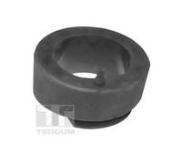 TEDGUM TED33411 Piattello ammortizzatore