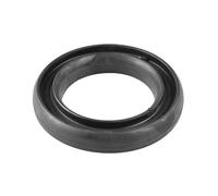 Piastra molla Assale posteriore TED93783 TEDGUM per NISSAN X-TRAIL I