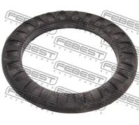 Piastra molla Assale posteriore TSI-LC80UP FEBEST per TOYOTA LEXUS