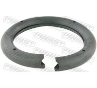 Piastra molla Assale posteriore VLSI-S80LOWR FEBEST per VOLVO V70 I S80 I XC90 I