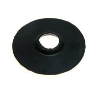 Piastra molla asse posteriore superiore Jeep Wrangler TJ 96-06