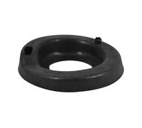 Piastra molla inferiore 00746642 TEDGUM per VOLVO V50 S40 II C30