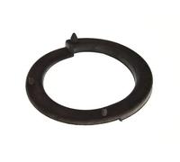 Piastra molla inferiore 72-4521 MAXGEAR per MITSUBISHI COLT VI