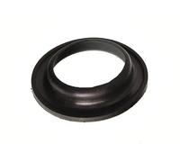 Piastra molla inferiore 72-6470 MAXGEAR per TOYOTA VERSO S YARIS YARIS VERSO IQ