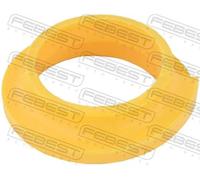 Piastra molla inferiore CRSI-SEBLOWF FEBEST per CHRYSLER DODGE