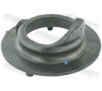 Piastra molla inferiore HSI-FDLOWR FEBEST per HONDA CIVIC VIII Tre volumi