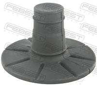Piastra molla inferiore OPSI-VECCLOWR FEBEST per OPEL SIGNUM Hatchback