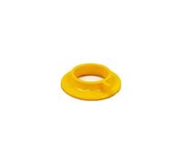 TEDGUM 00217569 Piattello ammortizzatore