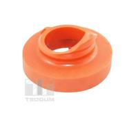 TEDGUM 00269961 Piattello ammortizzatore