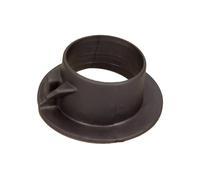 Piastra molla inferiore PU (Poliuretano) 7M0511143B VAG per SEAT VW