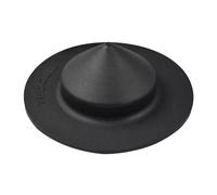 Piastra molla inferiore TED37077 TEDGUM