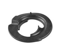 Piastra molla inferiore TED39658 TEDGUM per MITSUBISHI OUTLANDER III