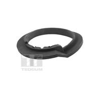TEDGUM TED41898 Piattello ammortizzatore