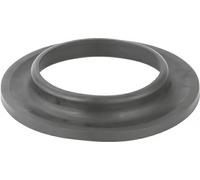 Febest Piattello reggimolla TSI-ANH10LOWR compatibile con LEXUS, TOYOTA (FAW)