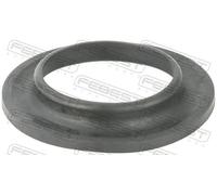 Piastra molla inferiore TSI-ANH10LOWR FEBEST per TOYOTA LEXUS