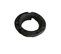 Piastra Molla Sospensione A1663260467 Compatibile Con W164 ML350 | Adatto per W164 ML500 2006-2012; Conosciuto anche come 1663260467 Sedile Molla a Spirale