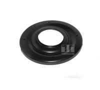 Tedgum 00262449 Primavera Frontale per Honda Civic VII EM2 Esso Et EP Eu Ev
