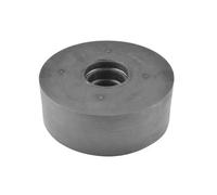 TEDGUM 00724547 Tampone paracolpo, Sospensione