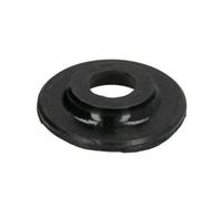 Piastra molla Superiore A8A028MT Magnum Technology per VW SKODA AUDI SEAT