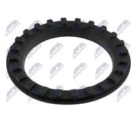 Piastra molla Superiore AD-TY-067 NTY