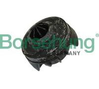 Piastra molla Superiore B19065 Borsehung per AUDI A5 Sportback A5 Q8