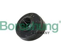 Piastra molla Superiore B19068 Borsehung per AUDI VW