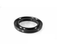 1x Piattello reggimolla Posteriore Superiore GH-622291