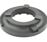 FEBEST MSI-Z30UPR Piattello reggimolla per MITSUBISHI