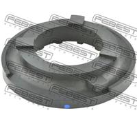 Piastra molla Superiore MSI-Z30UPR FEBEST per MITSUBISHI COLT VI