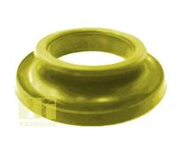 TEDGUM 00217568 Piattello ammortizzatore