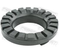 Febest Piattello ammortizzatore VLSI-V70R per Ford, Volvo