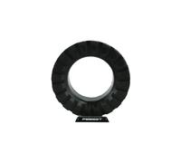 Febest Piattello ammortizzatore VLSI-V70R per Ford, Volvo