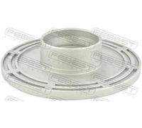 Piastra molla Superiore VWSI-TRT5F FEBEST per VW TRANSPORTER T5 Autobus