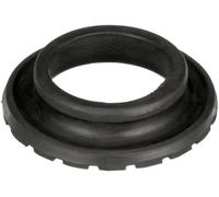 Piastra molla SUS1136 GATES per ALFA ROMEO FIAT LANCIA