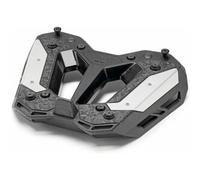 Piastra Monokey Givi M10