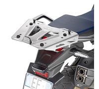 PIASTRA MONOKEY GIVI TREKKER RACK COD. M8A