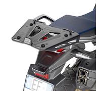 PIASTRA MONOKEY GIVI TREKKER RACK COD. M8B