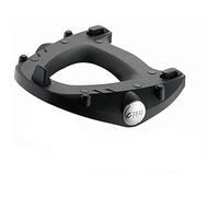 Givi M5 Piastra universale Monokey