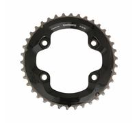 Plato 38D (BD) Para 38-28-FC-M8000