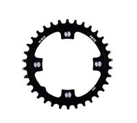 Corona SunRace 1x11 CRMX0V 34 denti BCD 96