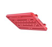 Piastra multifunzionale universale LDP 200mm 300mm 400mm Colore Ricambi per telescopi astronomici