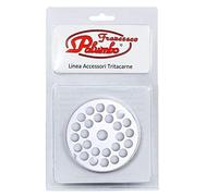 Piastra N°22 foro 10 mm per Tritacarne-GruppoPalumbo