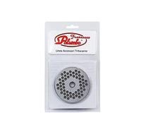 Piastra N°22 foro 6 mm per Tritacarne-GruppoPalumbo