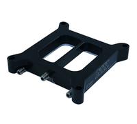 Piastra Nitrosa Pro Gemini Twin Nitrous Express NP954