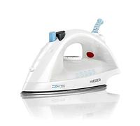 Ferro da Stiro a Vapore Haeger SI-200.001A 2000W 2000 W