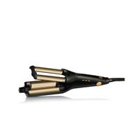 Piastra onde per capelli Onda Regolabile piastra per onde capelli regolabile