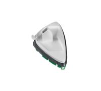 Piastra orchidea folletto FA15 originale vorwerk