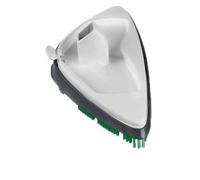 Piastra Orchidea Folletto Vk 220s FA15 Vorwerk ORIGINALE